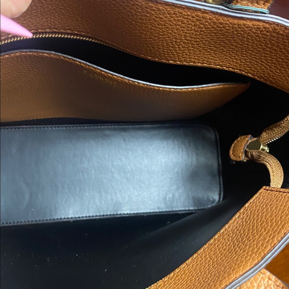 Ralph Lauren - Picture 6 of 6